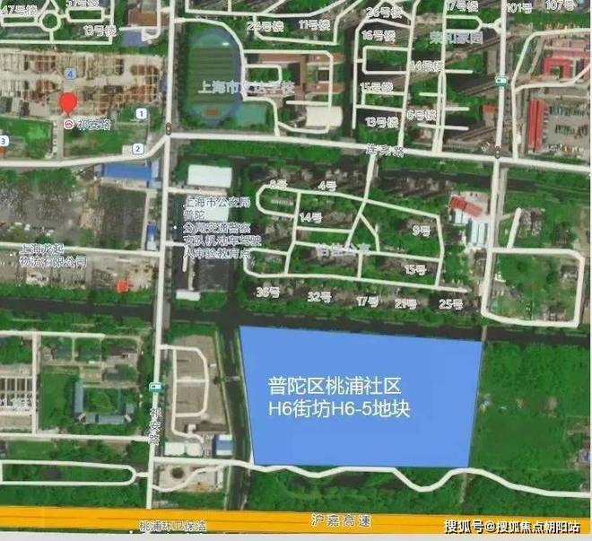 『开发商官网』普陀中环云悦府售楼处电线房(图16)