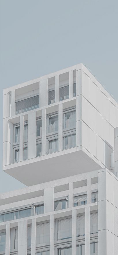 外墙保温板_复合保温模板_一体妙嘉新材(图2)