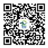 EVA防水板是什么材料(图1)
