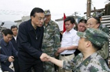 美国新纳米纤维问世A股三上市公司受关注(附股)(图1)