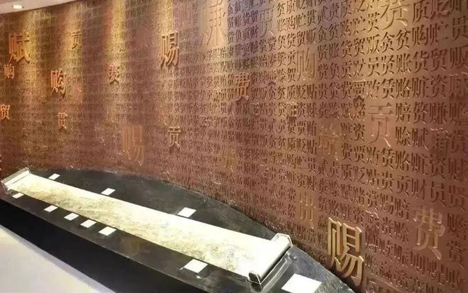 全国科普宣传周暨5月科普地图活动开始预约！(图10)