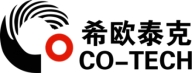 “涂”当一面“布”负众望六月上海国际胶带与薄膜展将带来一场涂布技术盛宴(图3)