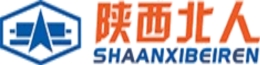 “涂”当一面“布”负众望六月上海国际胶带与薄膜展将带来一场涂布技术盛宴(图5)