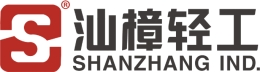 “涂”当一面“布”负众望六月上海国际胶带与薄膜展将带来一场涂布技术盛宴(图6)