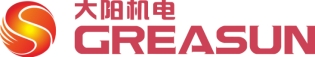 “涂”当一面“布”负众望六月上海国际胶带与薄膜展将带来一场涂布技术盛宴(图7)