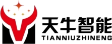 “涂”当一面“布”负众望六月上海国际胶带与薄膜展将带来一场涂布技术盛宴(图8)