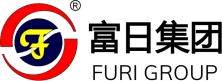 “涂”当一面“布”负众望六月上海国际胶带与薄膜展将带来一场涂布技术盛宴(图9)