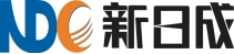 “涂”当一面“布”负众望六月上海国际胶带与薄膜展将带来一场涂布技术盛宴(图10)