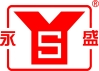 “涂”当一面“布”负众望六月上海国际胶带与薄膜展将带来一场涂布技术盛宴(图22)