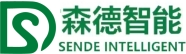 “涂”当一面“布”负众望六月上海国际胶带与薄膜展将带来一场涂布技术盛宴(图21)