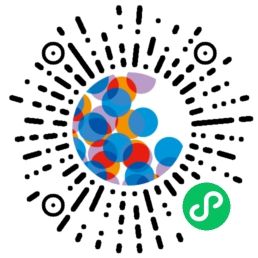 关于纳博会®商标归属权的声明(图2)