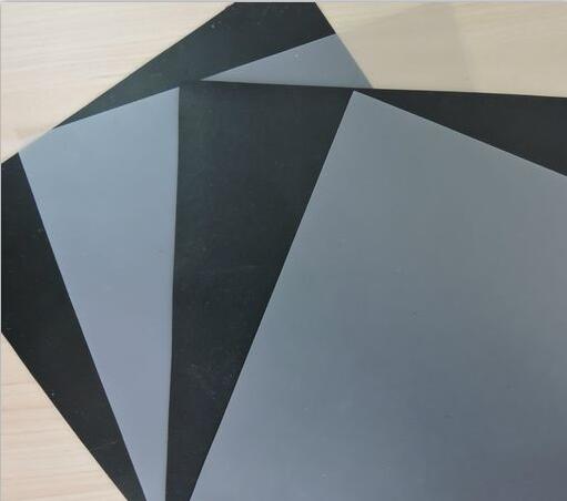浅谈防水板有什么作用以及使用寿命有多久(图2)