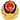 重庆：老产业发“新芽” 新产业显“质”感(图1)