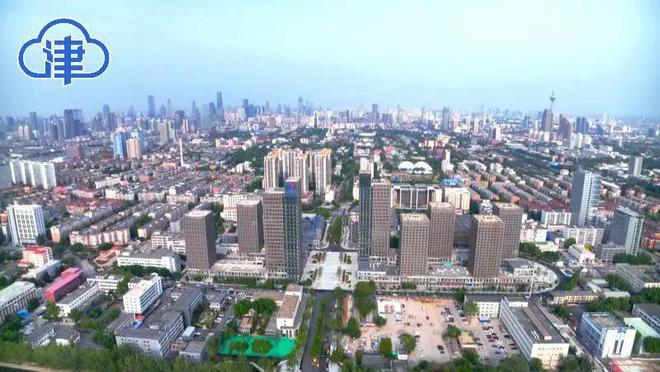 在这里实现大学与城市的双向奔赴(图2)