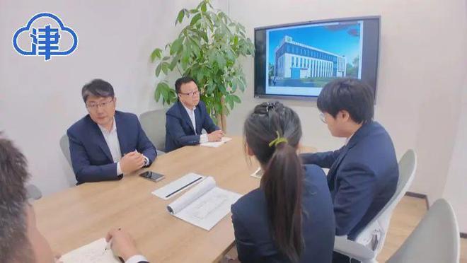 在这里实现大学与城市的双向奔赴(图4)
