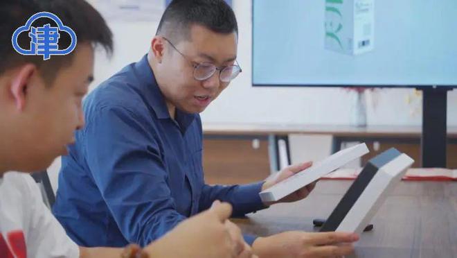 在这里实现大学与城市的双向奔赴(图5)