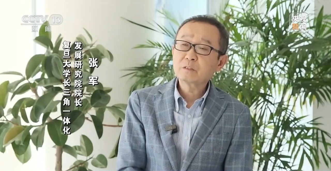 文化中国行 长城脚下的村庄是啥样？一起走进→(图7)