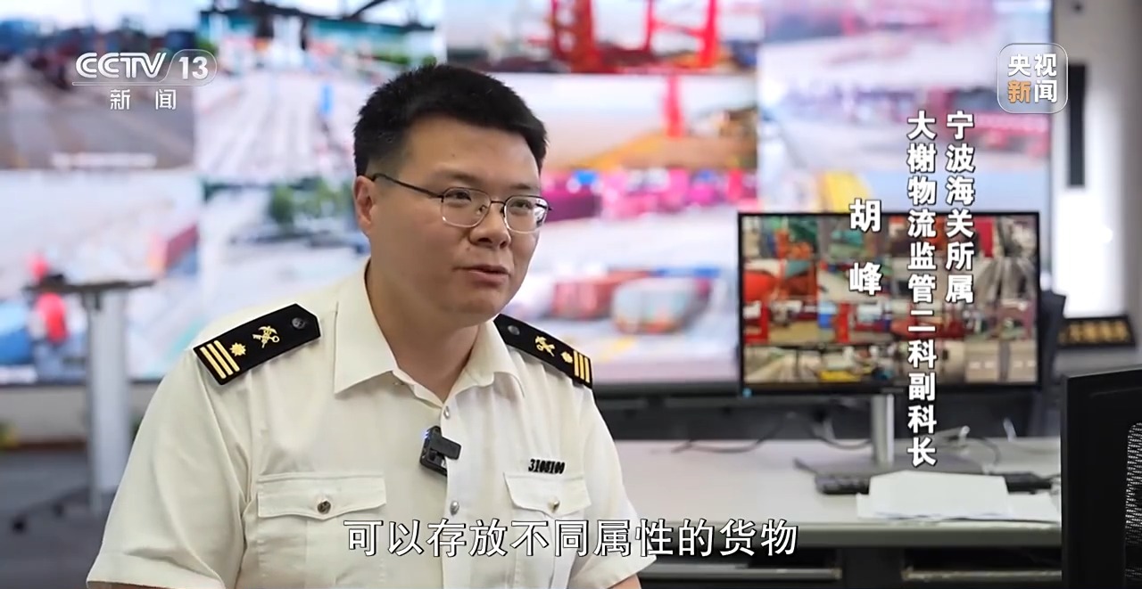 文化中国行 长城脚下的村庄是啥样？一起走进→(图14)