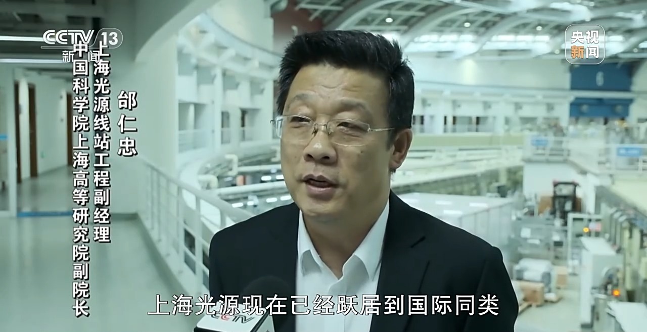 文化中国行 长城脚下的村庄是啥样？一起走进→(图17)