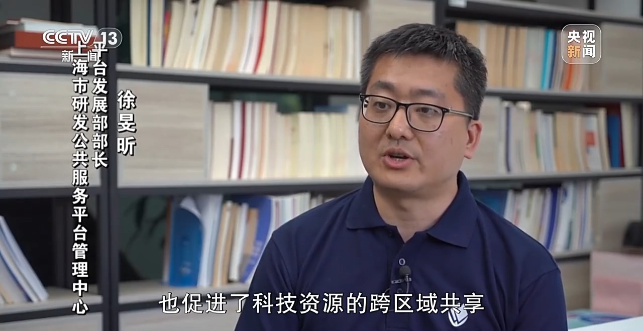 文化中国行 长城脚下的村庄是啥样？一起走进→(图20)