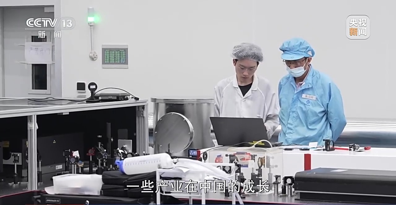 文化中国行 长城脚下的村庄是啥样？一起走进→(图22)