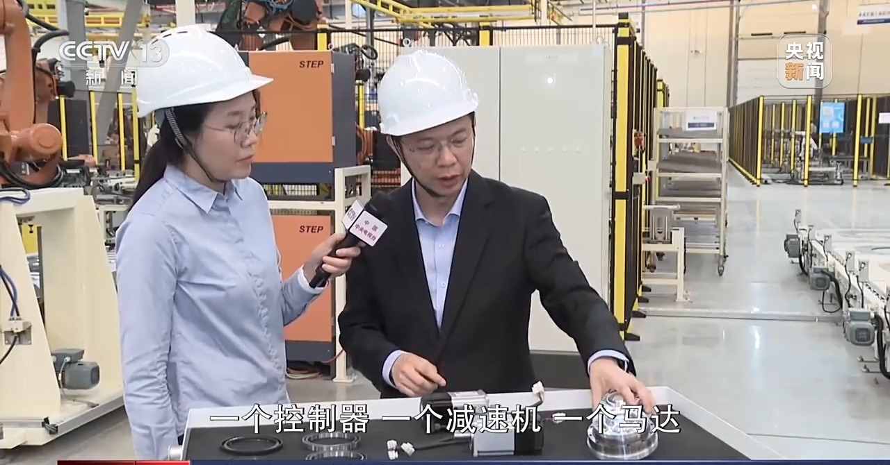 文化中国行 长城脚下的村庄是啥样？一起走进→(图21)