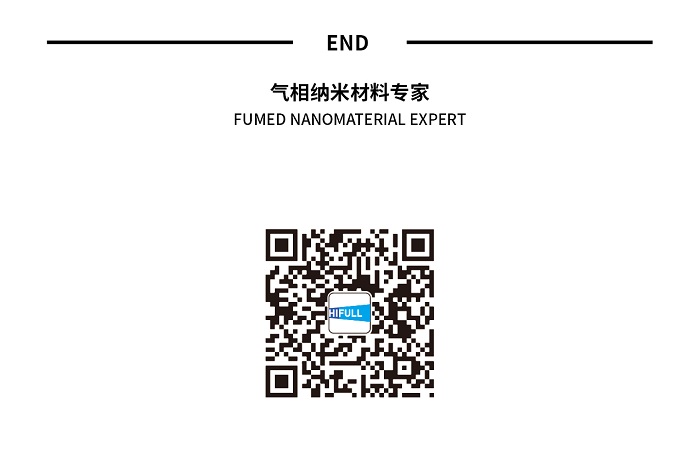 国产纳米新材料的锂电池性能提升方案(图5)