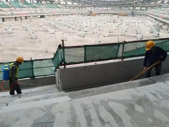 清华博士用水泥戒指求婚被嘲笑寒酸？他已有数十项专利多家企业(图4)