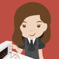 新型纳米半导体材料(图4)