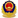 关于纳米材质介绍(图2)