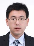 极端制造 压电电子学神经形态器件：原理、制造及应用(图8)