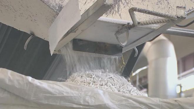 通化市多措并举推进工业经济稳运行(图1)
