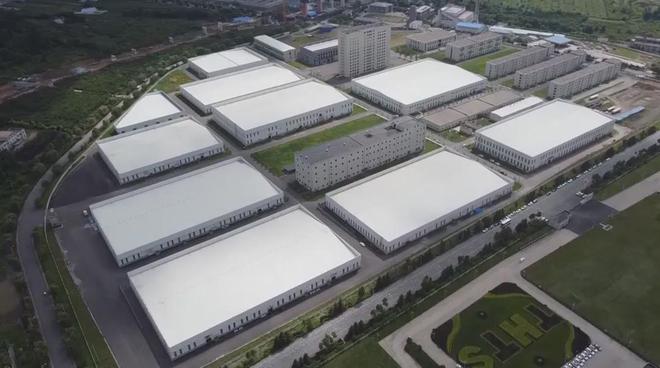 通化市多措并举推进工业经济稳运行(图4)