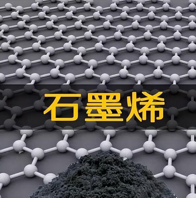 拿来吧你！中国首次在月壤中找到天然纳米材料！美国航天：求合作(图2)