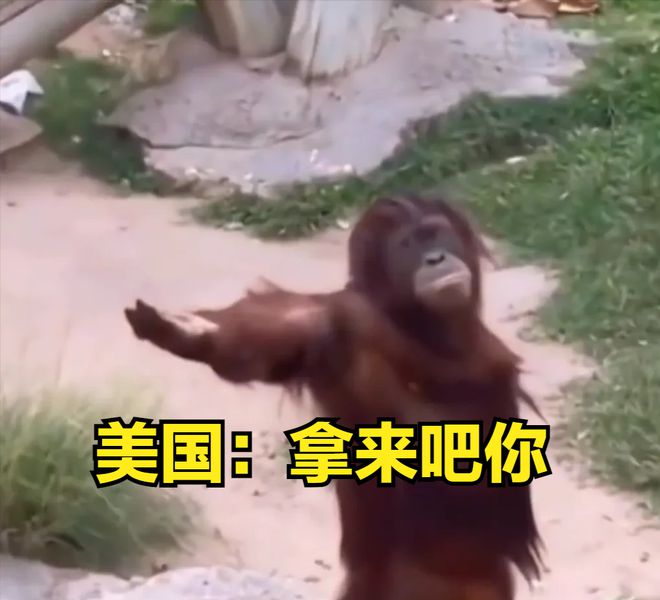 拿来吧你！中国首次在月壤中找到天然纳米材料！美国航天：求合作(图9)