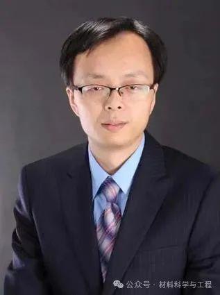 西工大苏海军团队顶刊：激光粉末床熔融共晶高熵合金变形机制新突破(图7)