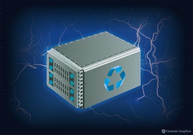 机构：终迎量产曙光 固态电池2027年量产预期逐渐清晰(图1)