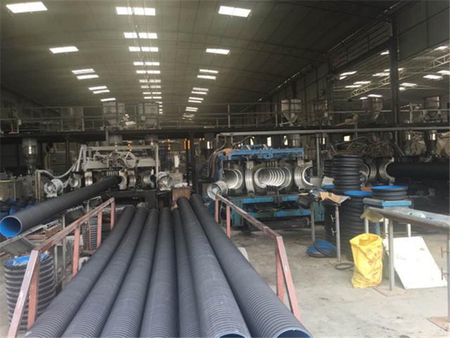 恒广利板材：注重环保造就高品质(图2)