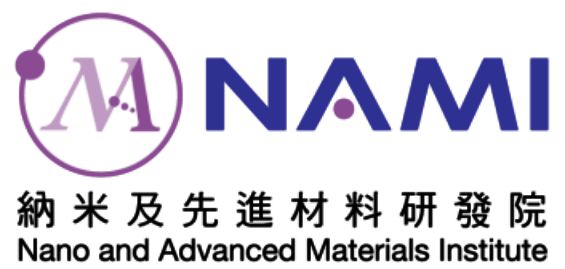 【IOTE】专注纳米技术与先进材料的纳米及先进材料研究院（香港）将亮相IOTE国际物联网展(图1)