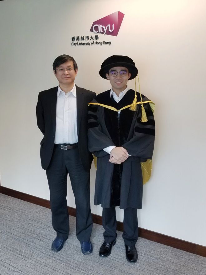 科学家实现4D增减材复合制造陶瓷有望用于航空航天、3C电子等领域(图7)