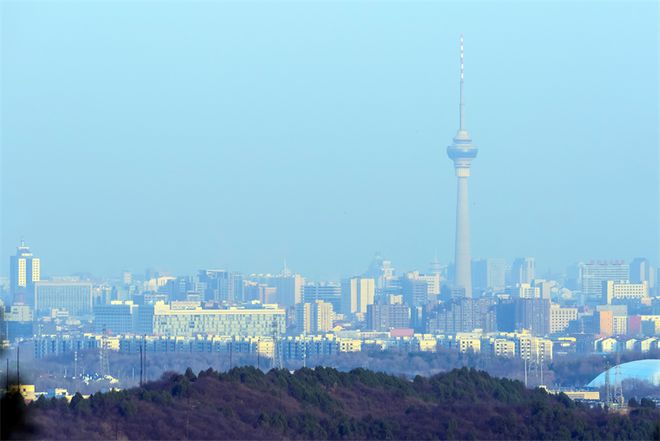 三中全会《决定》最关键信号！这5个地方被委以重任(图7)