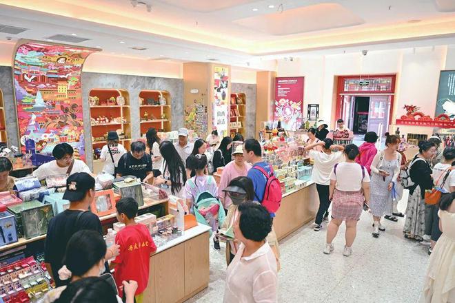 朔州：查处一起卖淫嫖娼案件曹某已被拘！(图2)