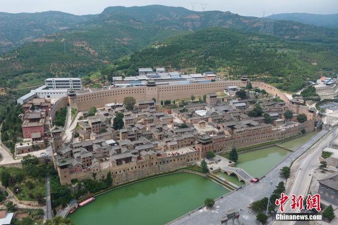 朔州：查处一起卖淫嫖娼案件曹某已被拘！(图4)