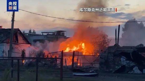 朔州：查处一起卖淫嫖娼案件曹某已被拘！(图8)