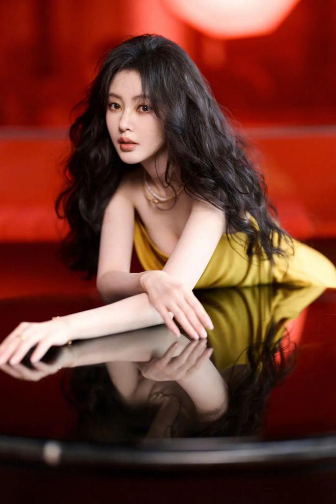 朔州：查处一起卖淫嫖娼案件曹某已被拘！(图11)