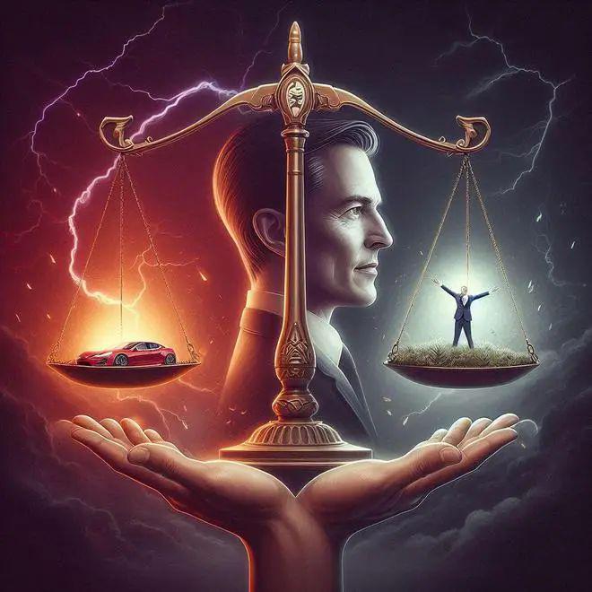 朔州：查处一起卖淫嫖娼案件曹某已被拘！(图14)