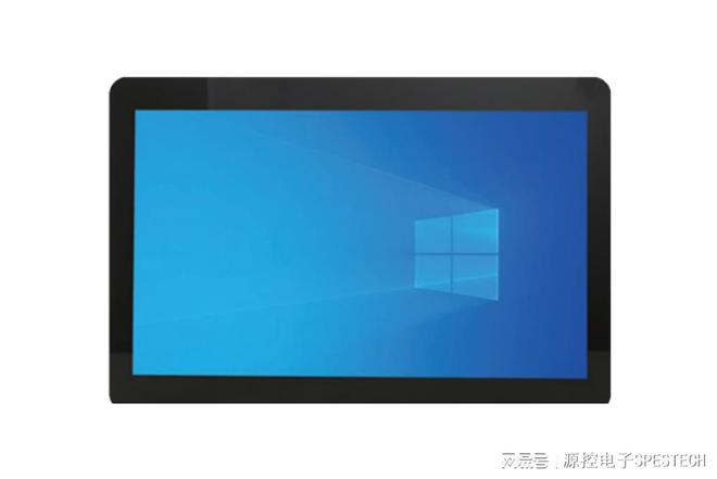 三防平板电脑工业的平板(图3)