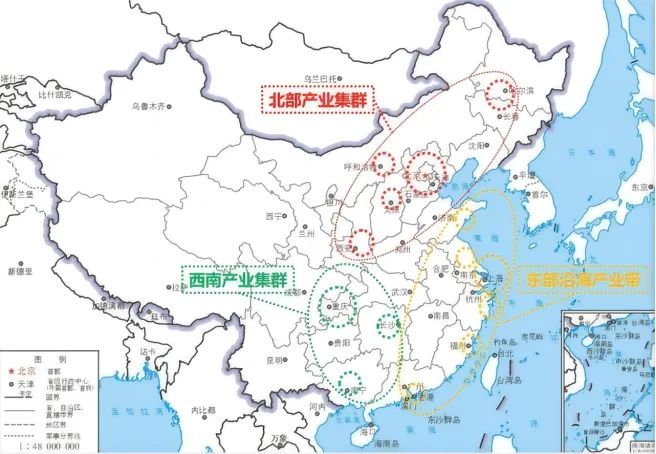 “石墨烯驾驭者”曹原加入加州大学伯克利分校中国还有希望吗？(图6)