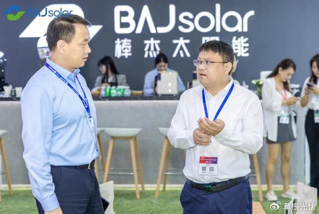 某上市公司跨界光伏接连爆雷！(图5)