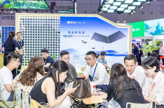 某上市公司跨界光伏接连爆雷！(图6)